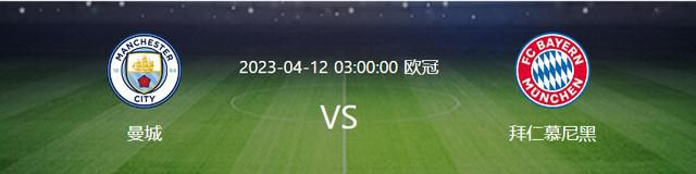 国产午夜在线观看视频播放